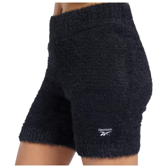 Reebok Γυναικείο σορτς